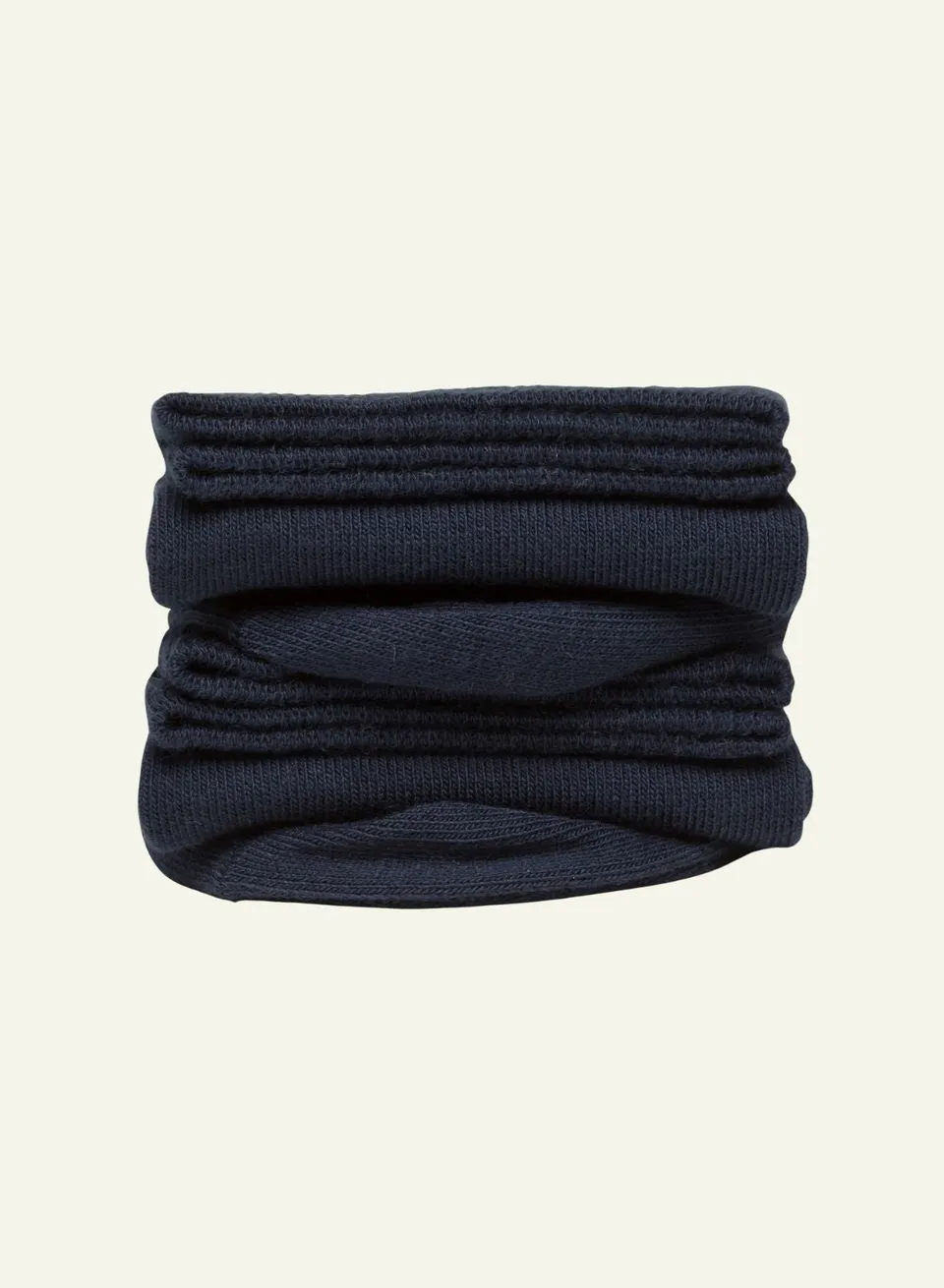 archiduchesse-chaussettes-courtes-il-bleu-berg-re-best-seller image 1