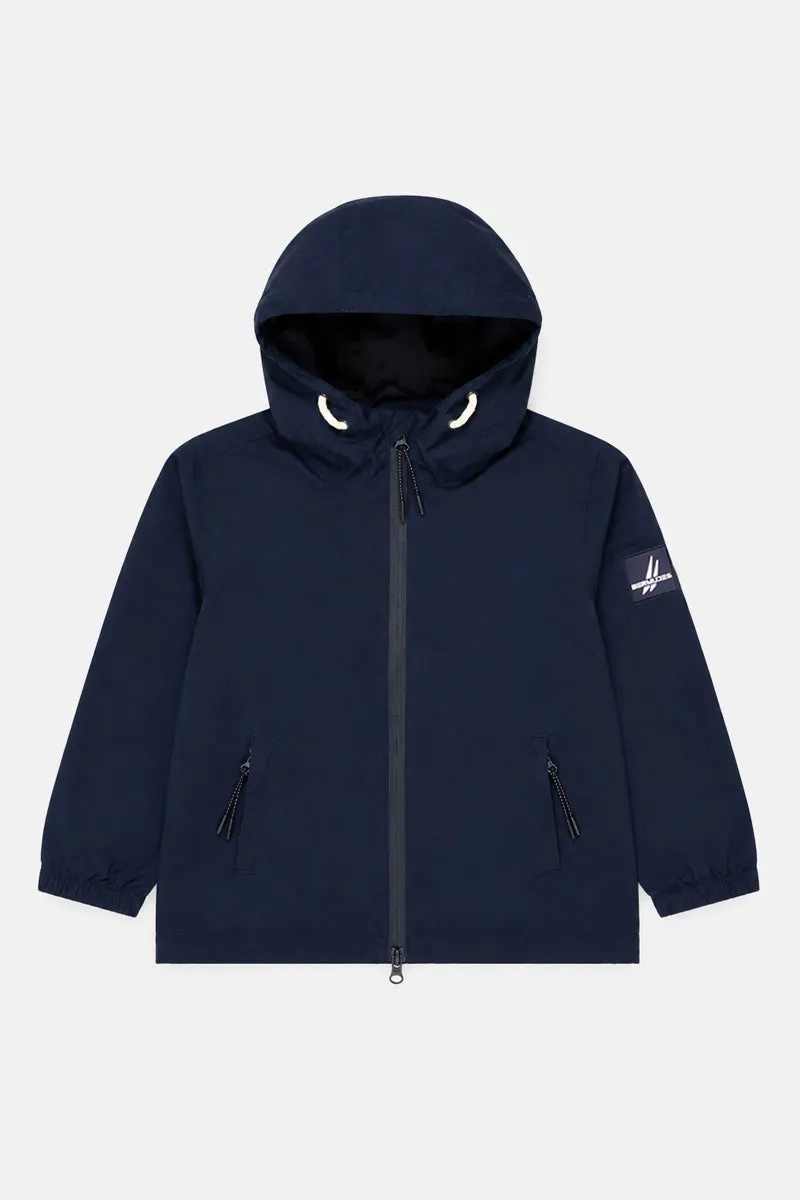 armor-lux-coupe-pluie-kids-imperm-able-respirant image 1