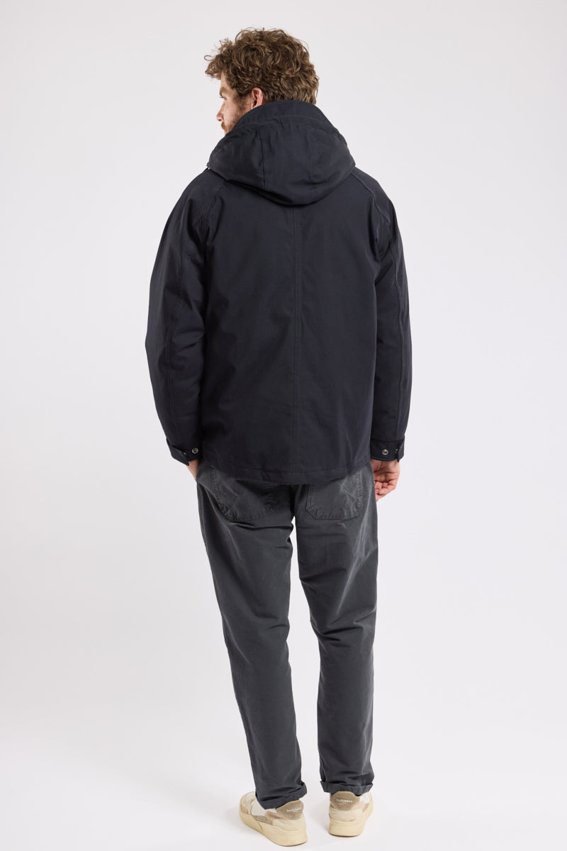 armor-lux-h-ritage-blouson-homme-imperm-able-et-coupe-vent image 6