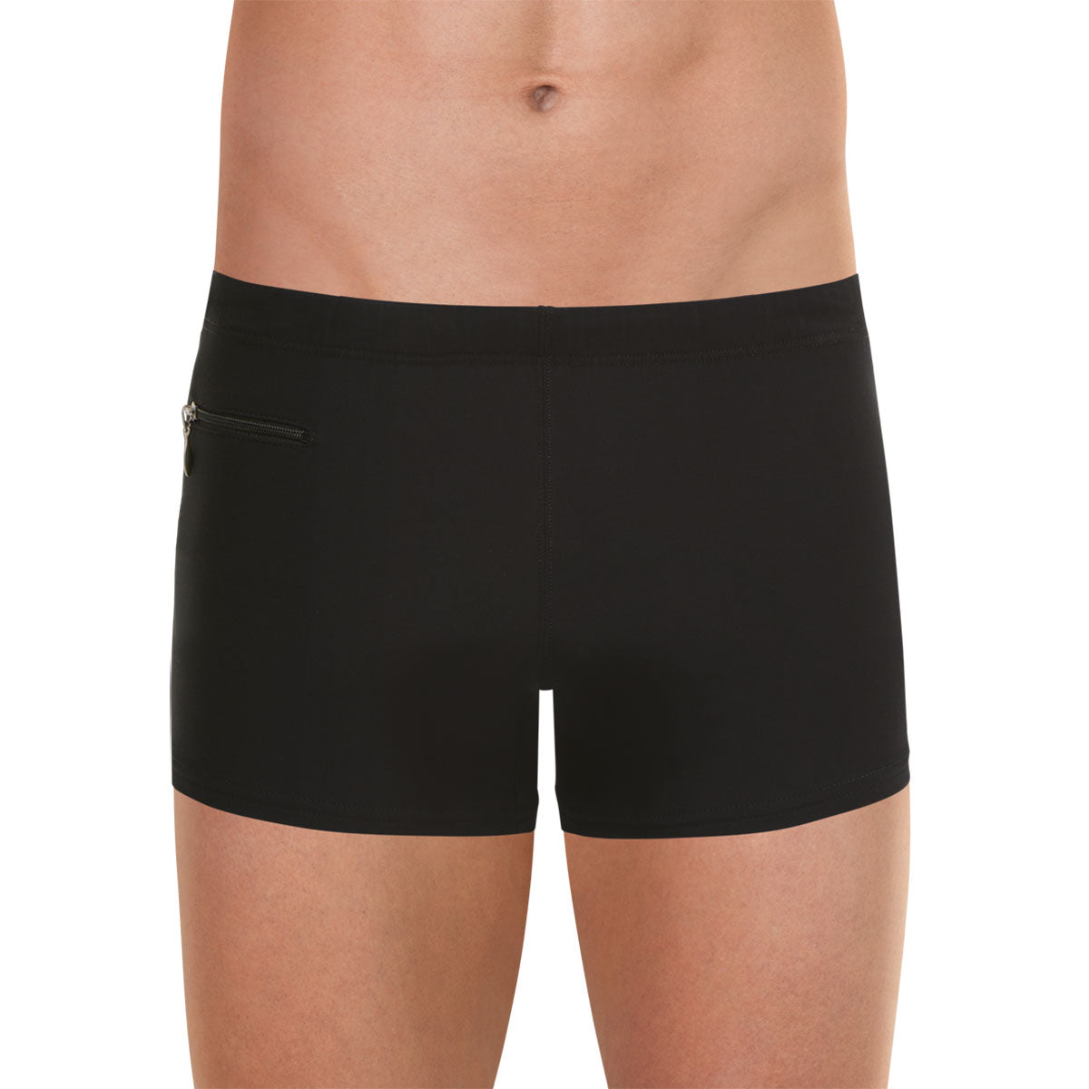 eminence-smart-boxer-de-bain-homme-fibres-recycl-es-uni image 3