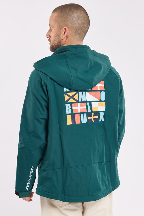 armor-lux-veste-softshell-homme-broderie-dos image 6