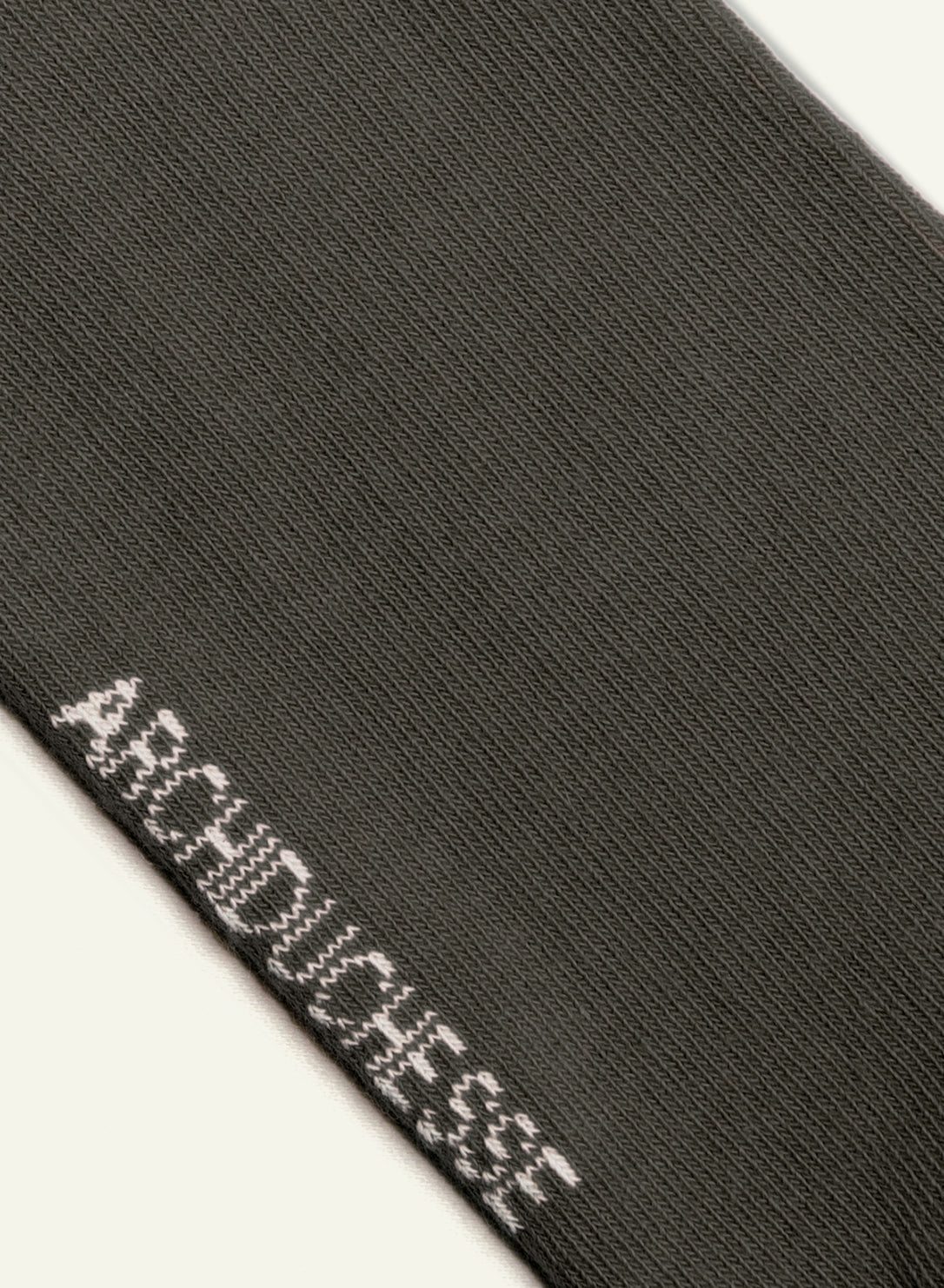 archiduchesse-de-ville-gris-anthracite-chaussettes-coton-best-seller image 5