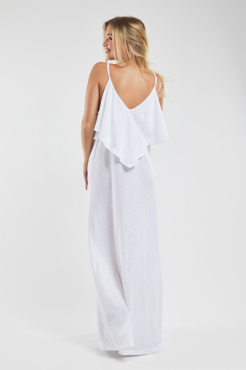 armor-lux-coeur-de-miss-bonheur-robe-longue-volants-en-jersey-flamm image 3
