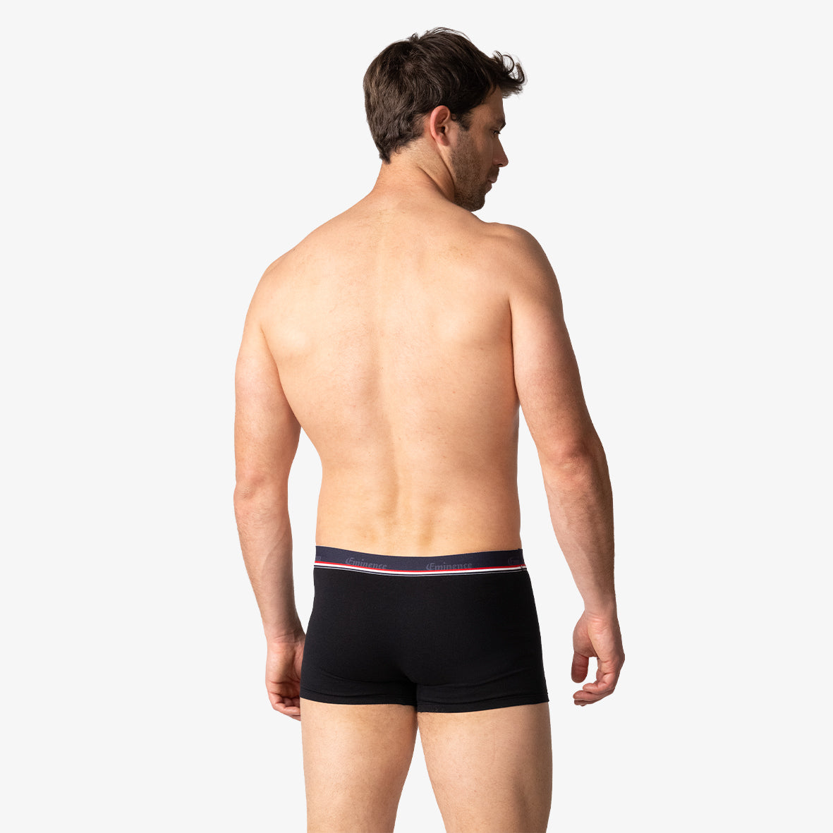 eminence-lot-de-2-boxers-homme-fait-en-france image 3