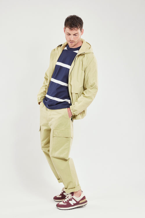 armor-lux-coupe-vent-imperm-able-homme-capuche image 6