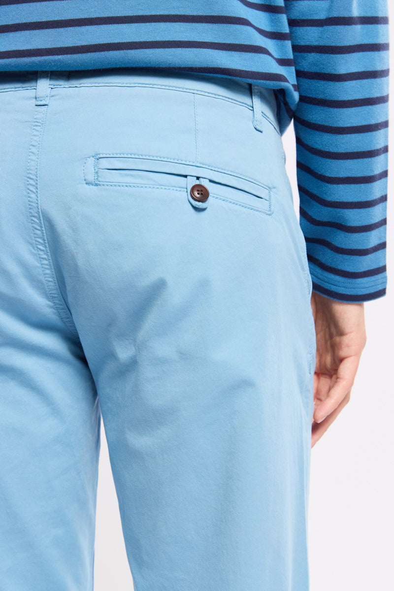 armor-lux-chino-homme-confort-coton-coupe-fit-confort image 4