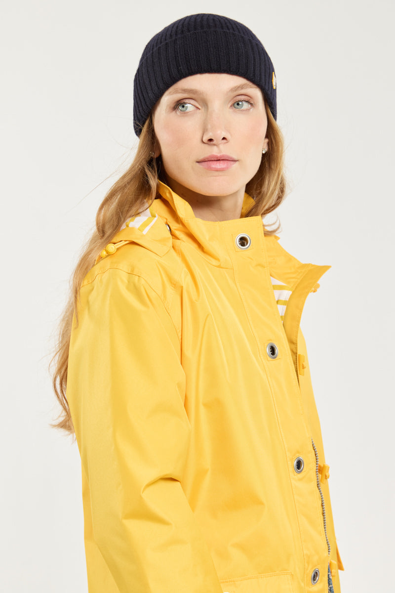 armor-lux-parka-imperm-able-audierne-parka-mi-saison image 2