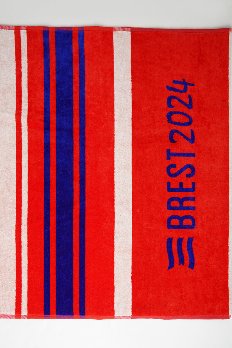 armor-lux-drap-de-plage-brest-2024-100x180-cm image 1