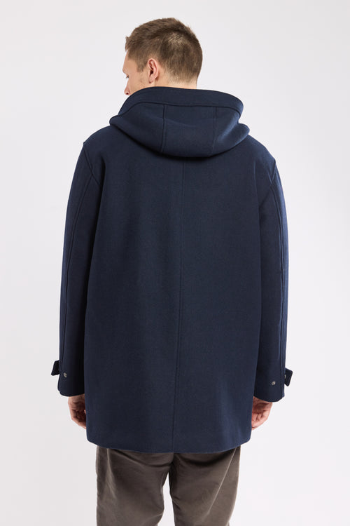 armor-lux-parka-capuche-homme-laine image 3