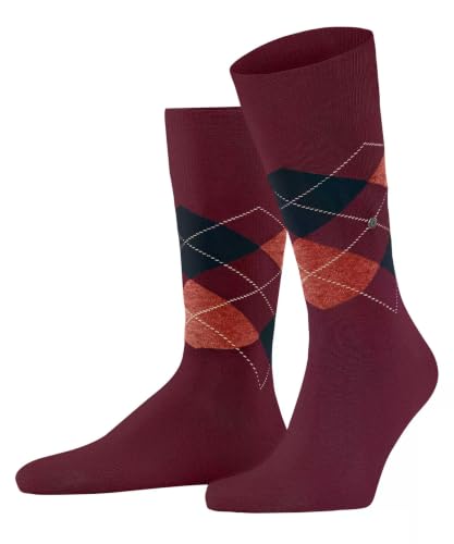 burlington-basic-gift-box-chaussettes-homme-coton-2-paires-40-46 image 7