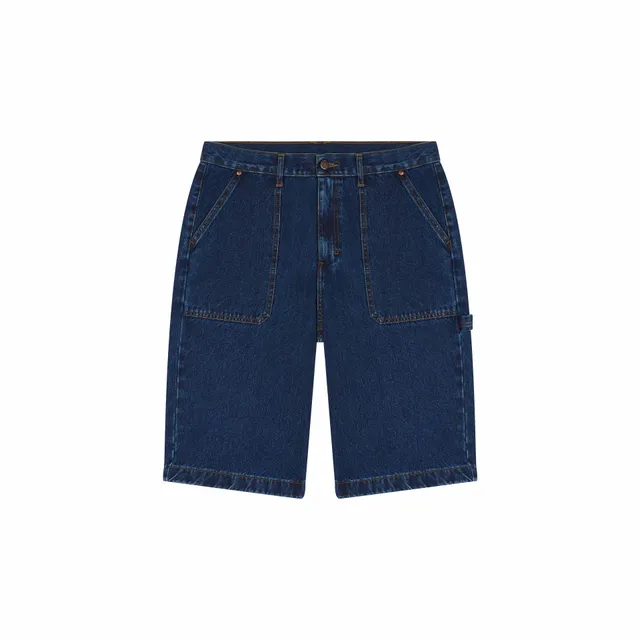 atelier-tuffery-bermuda-l-on-cargo-stonewashed-homme image 1