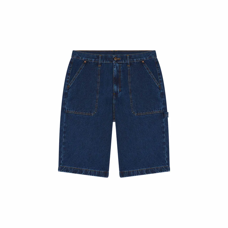 atelier-tuffery-bermuda-l-on-cargo-stonewashed-homme image 1