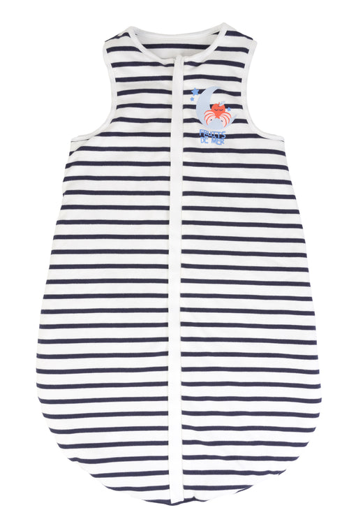 armor-lux-turbulette-b-b-ray-e-coton-pais-0-6-mois image 7