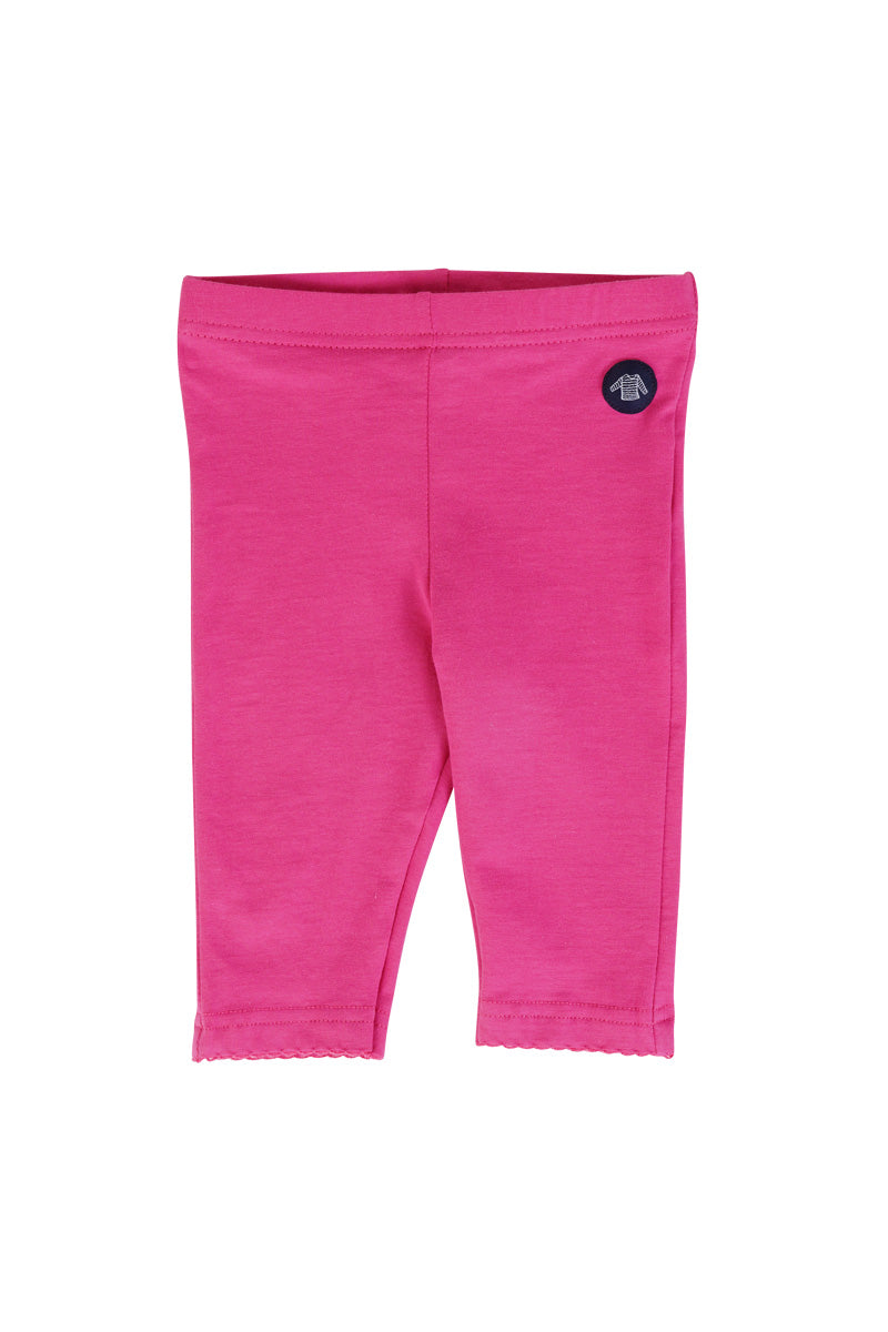 armor-lux-h-ritage-legging-baby-en-coton-lastique image 1