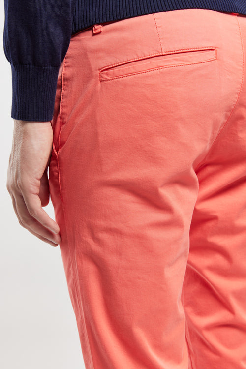 armor-lux-chino-homme-coupe-droite-coton-stretch-3 image 5
