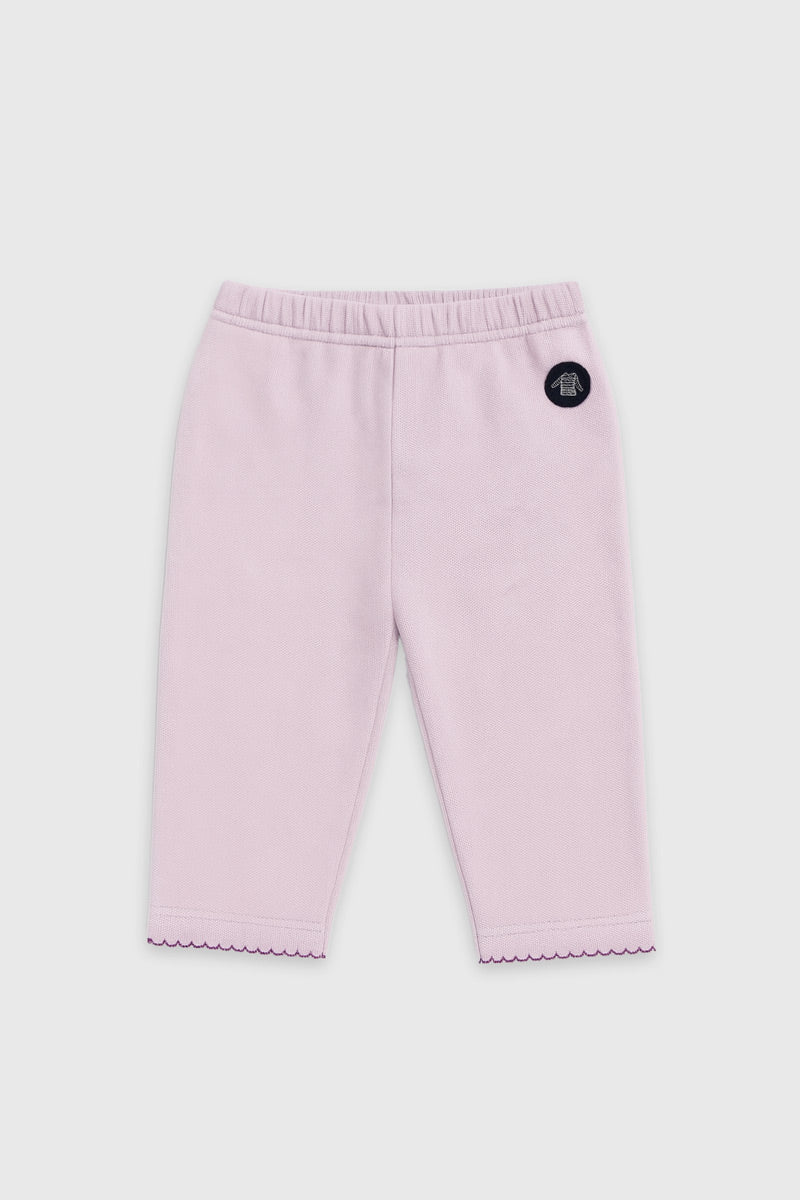 armor-lux-pyjama-b-b-coton-interlock-ray image 3