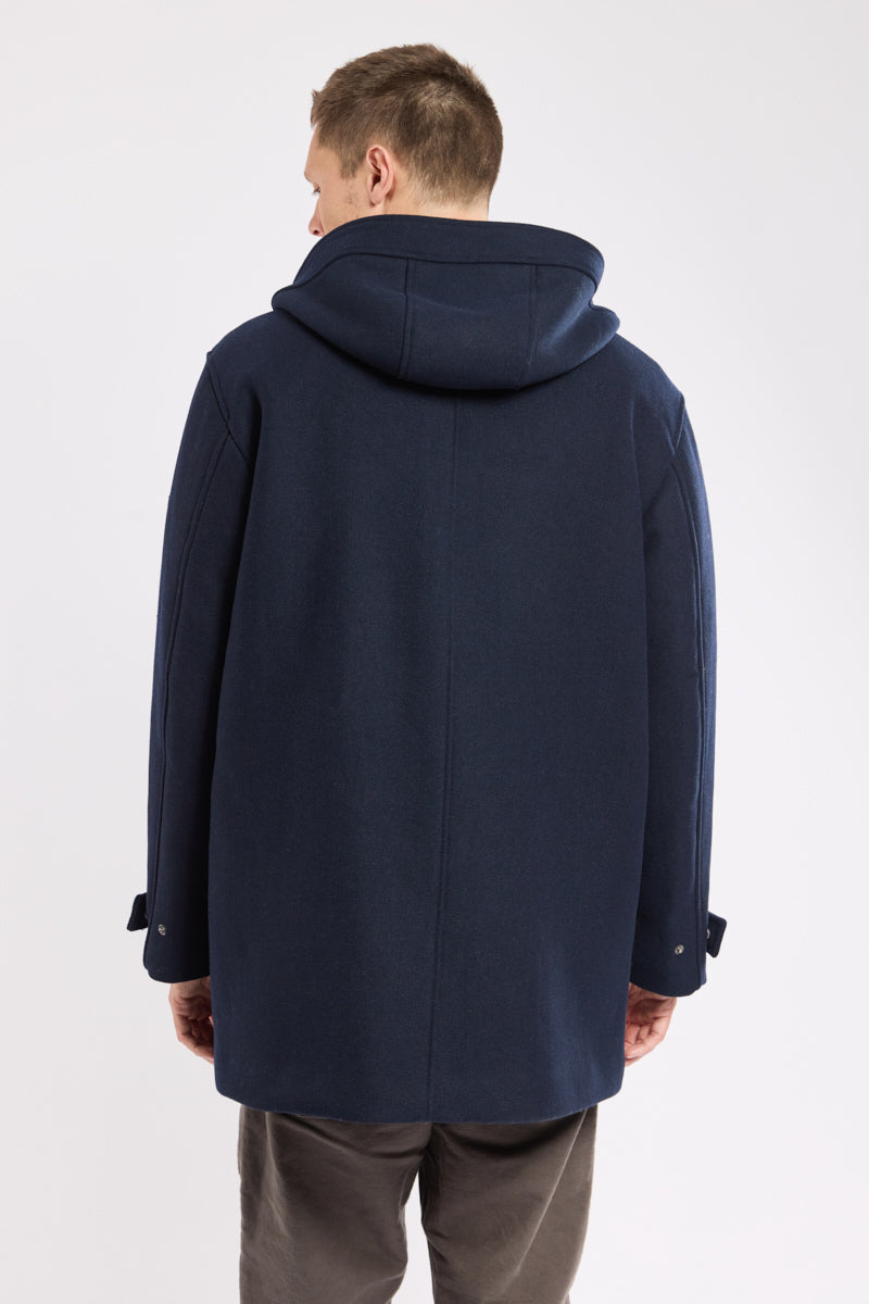 armor-lux-parka-capuche-homme-laine-doublure-ouatin-e-88-cm image 2