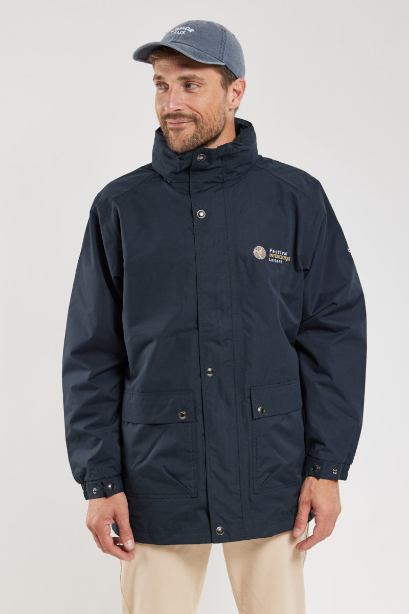 armor-lux-parka-festival-interceltique-de-lorient-imperm-able-homme image 1
