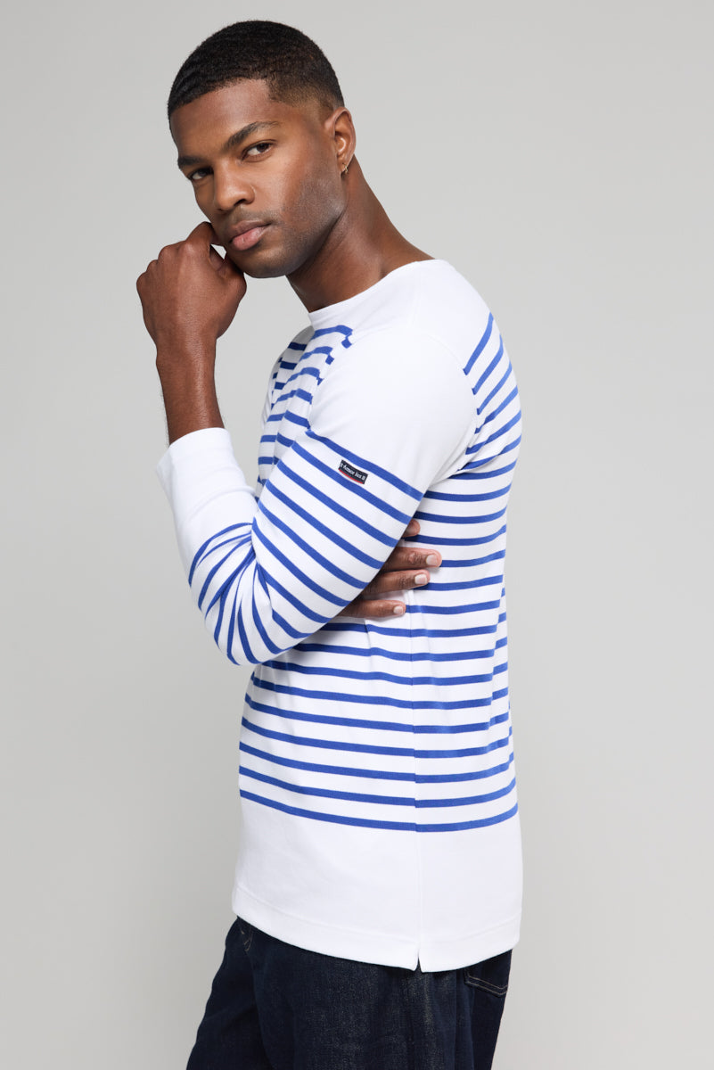 armor-lux-amiral-marini-re-homme-coton-pais-252g-m image 4