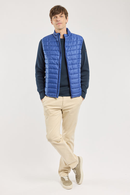 anorak-sans-manches-homme-armor-lux-matelass-l-ger image 4