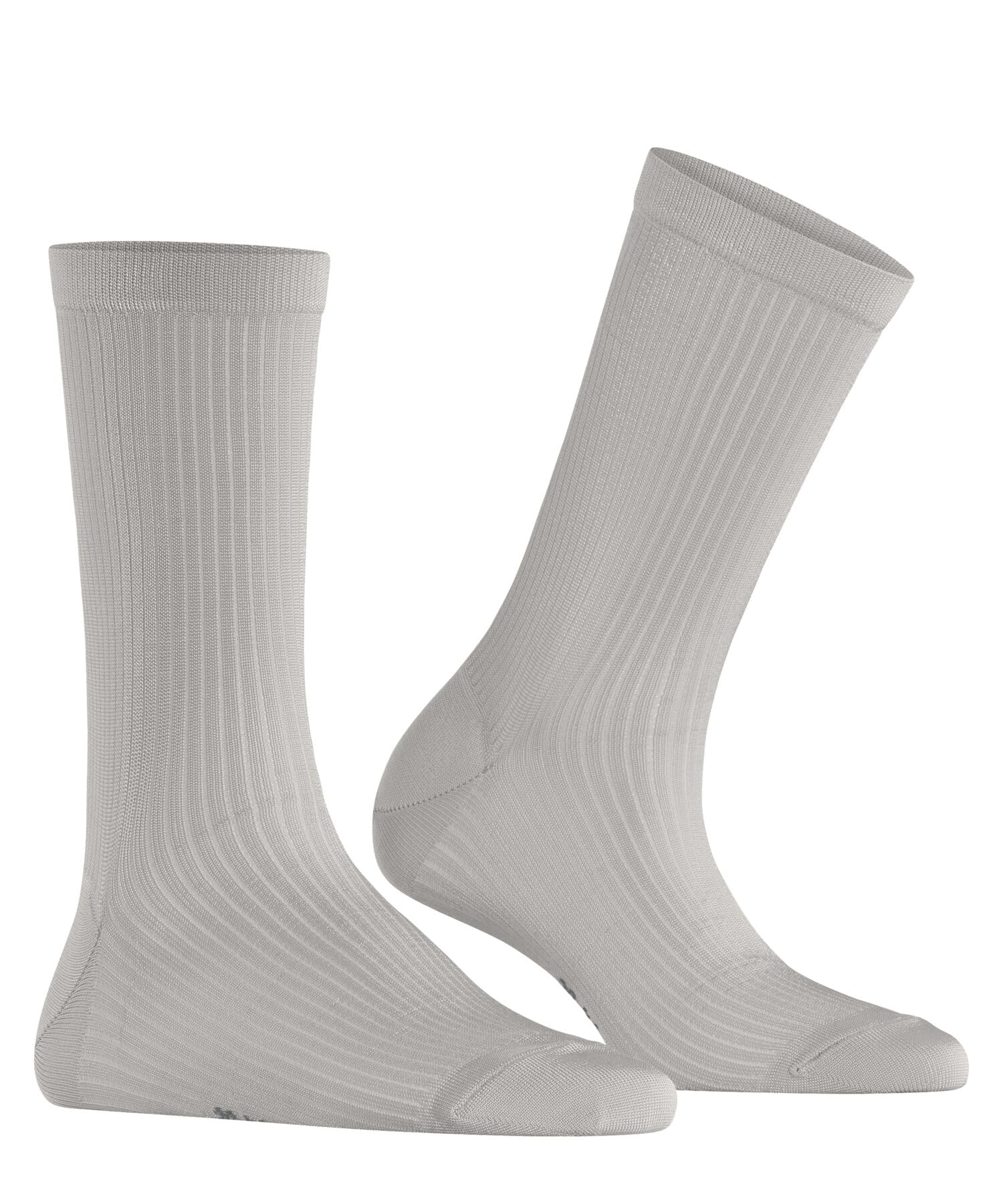 burlington-princess-street-chaussettes-femme-viscose-fin-doux image 3