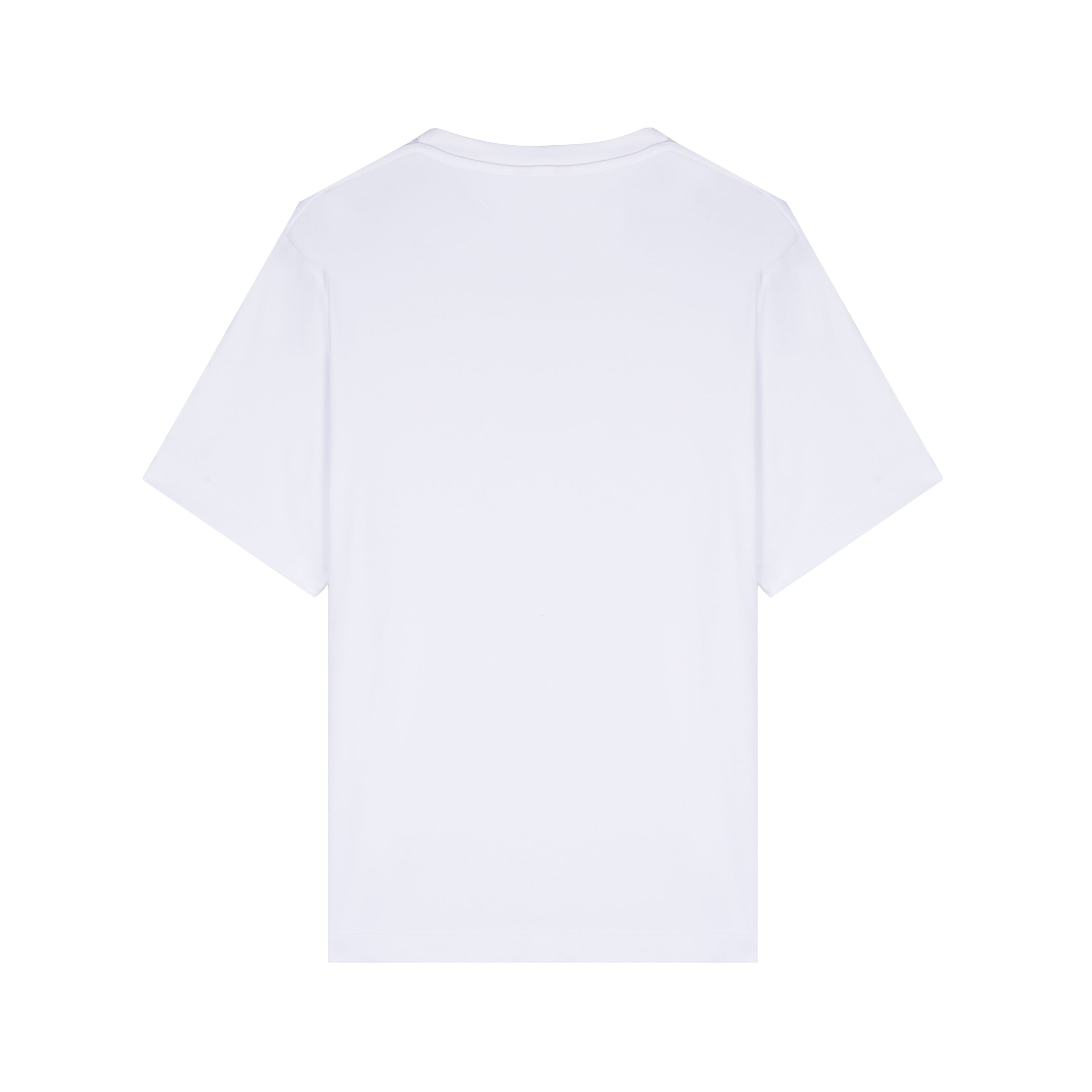 atelier-tuffery-t-shirt-homme-coton-bio-blanc image 3