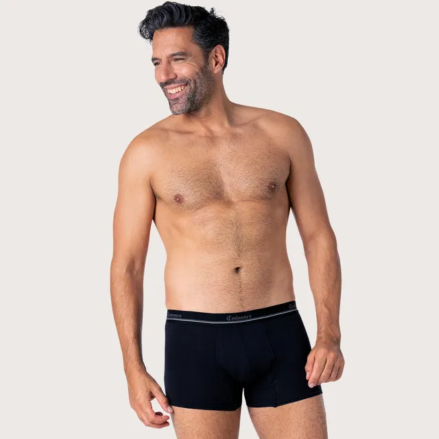 eminence-s-r-nit-boxer-homme-pour-fuites-urinaires image 1