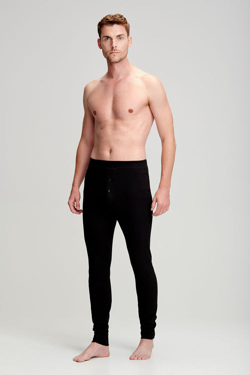 armor-lux-cale-on-long-homme-coton-bio-et-kapok-boutonni-re image 2