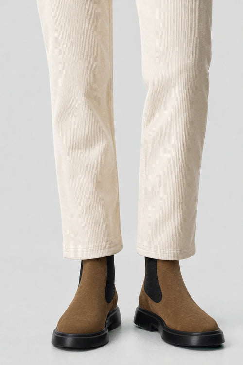 armor-lux-pantalon-droit-velours-coton-stretch image 6