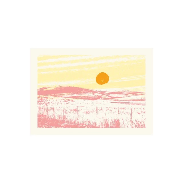 atelier-tuffery-carnet-d-t-carte-postale-le-causse-m-jean image 1