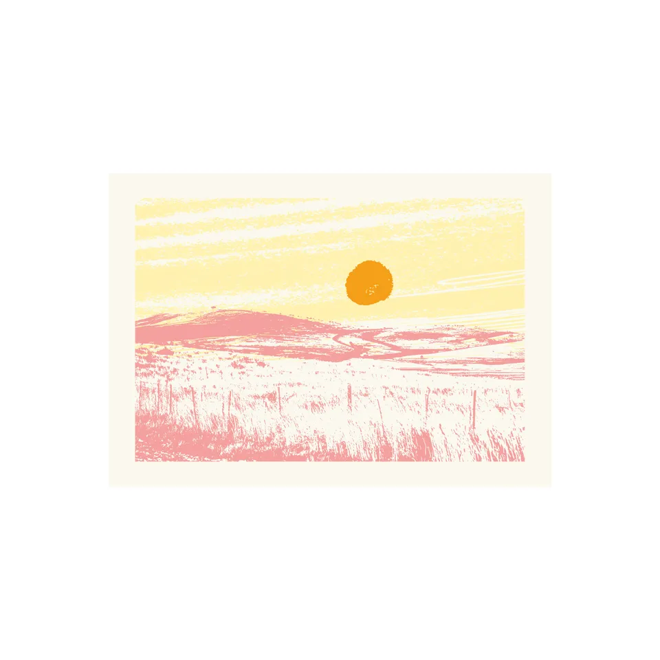 atelier-tuffery-carnet-d-t-carte-postale-le-causse-m-jean image 1