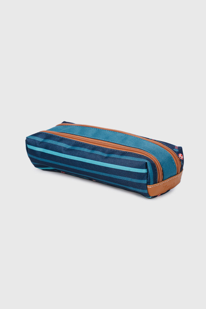 armor-lux-trousse-tann-s-x-armor-lux-enfant-1-l image 3