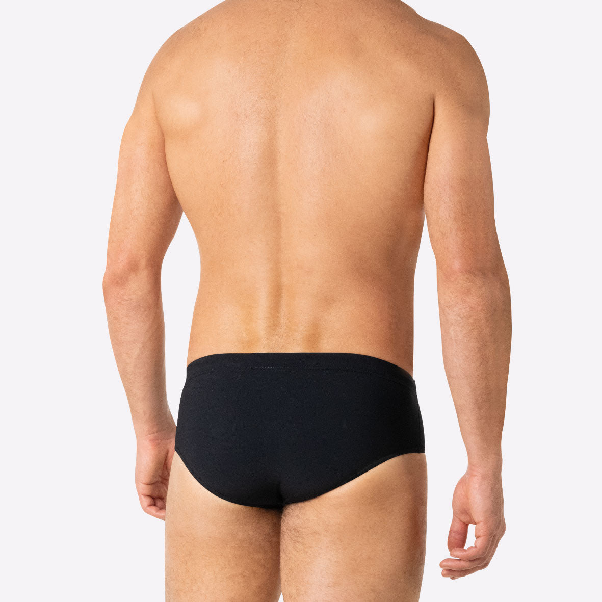 eminence-smart-slip-de-bain-homme-fibres-recycl-es image 2