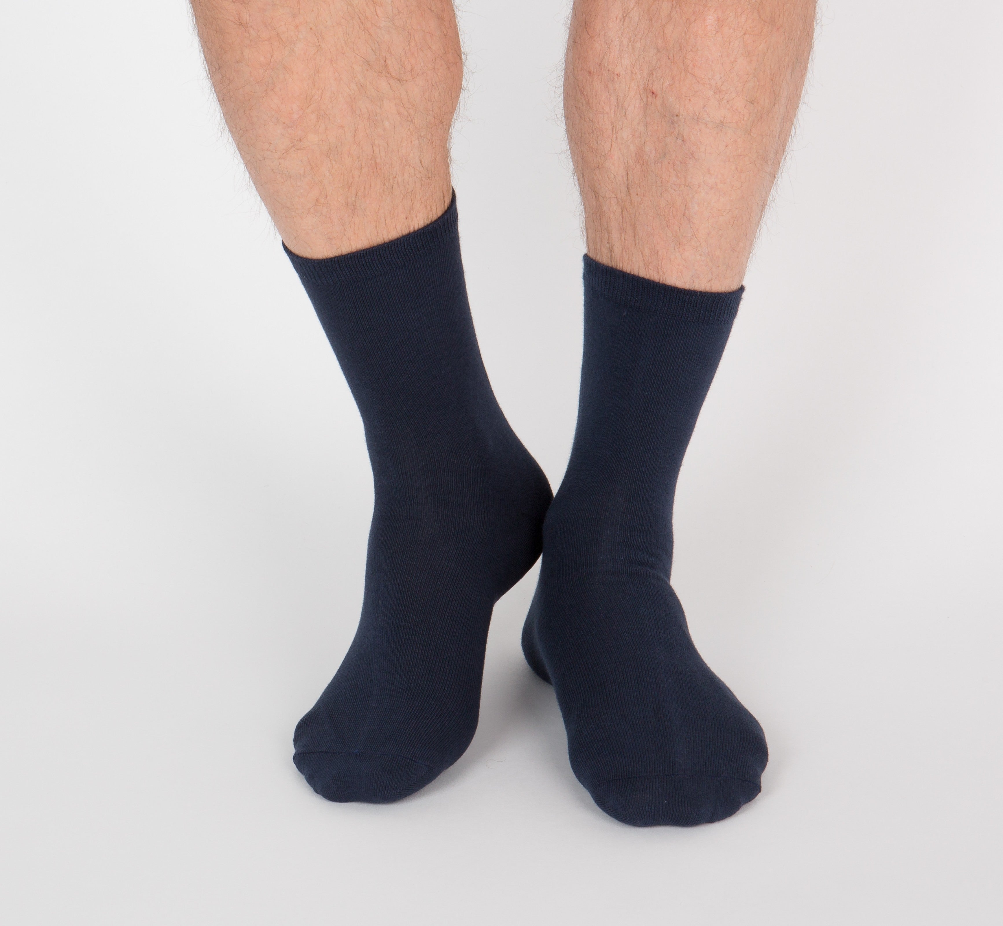 archiduchesse-chaussettes-courtes-il-bleu-berg-re-best-seller image 7