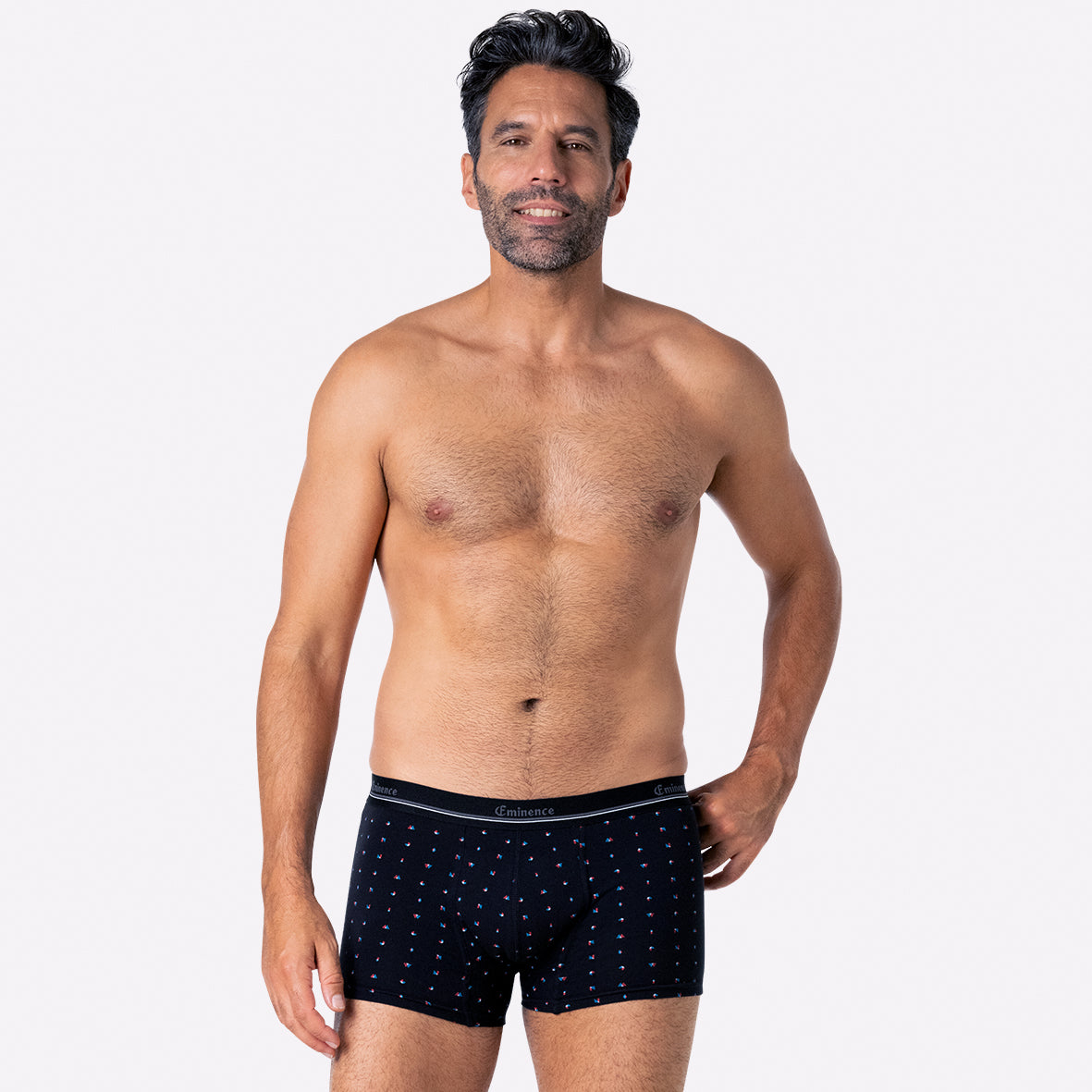 eminence-s-r-nit-boxer-homme-fuites-urinaires-l-g-res image 1