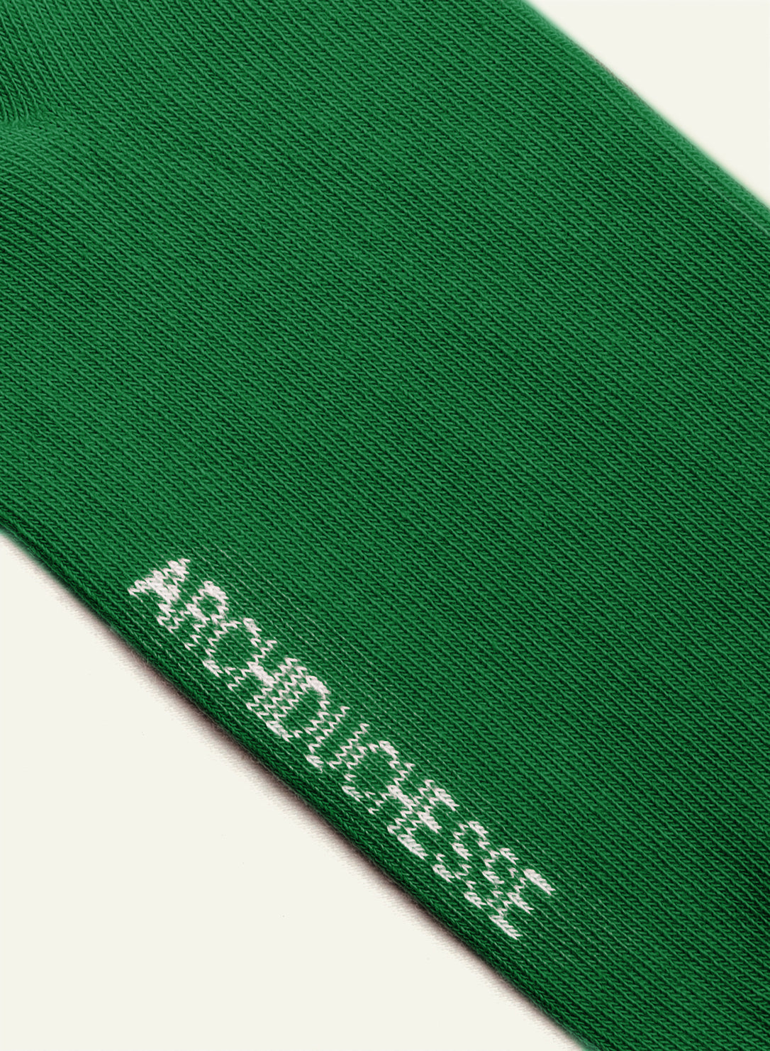 archiduchesse-courte-vert-anglais-socquettes-coton image 4