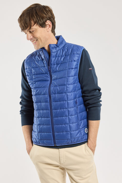 anorak-sans-manches-homme-armor-lux-matelass-l-ger image 2