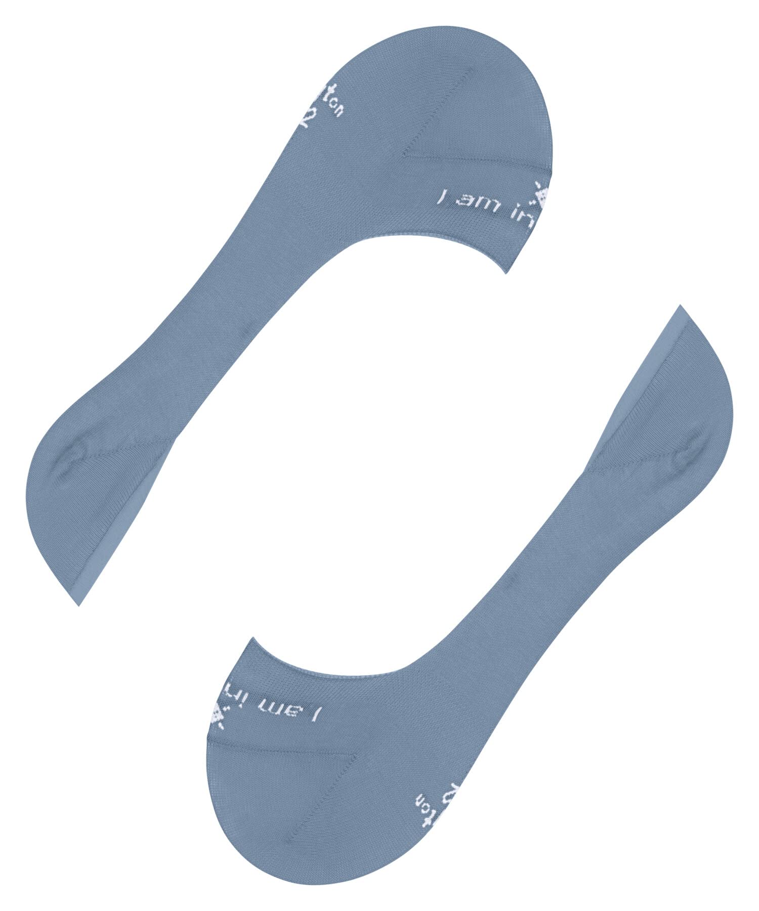 burlington-carrington-homme-socquettes-invisibles-coton image 6