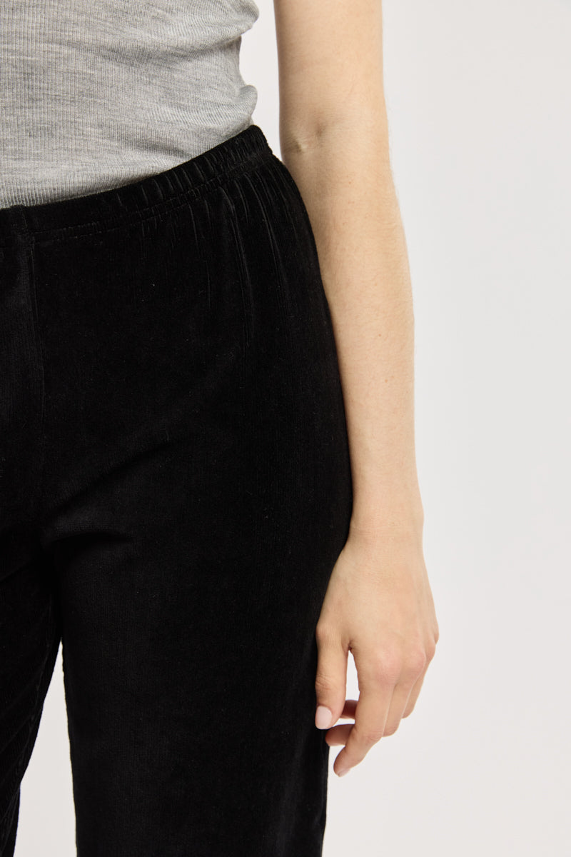 armor-lux-pantalon-homewear-large-bouclette image 2
