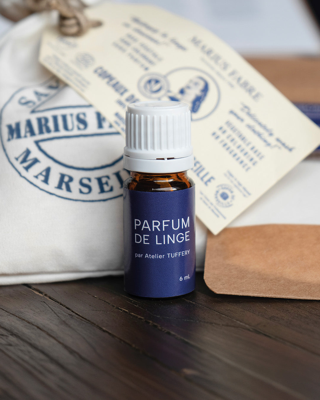 atelier-tuffery-kit-lessive-naturelle-pour-jean-marius-fabre image 4