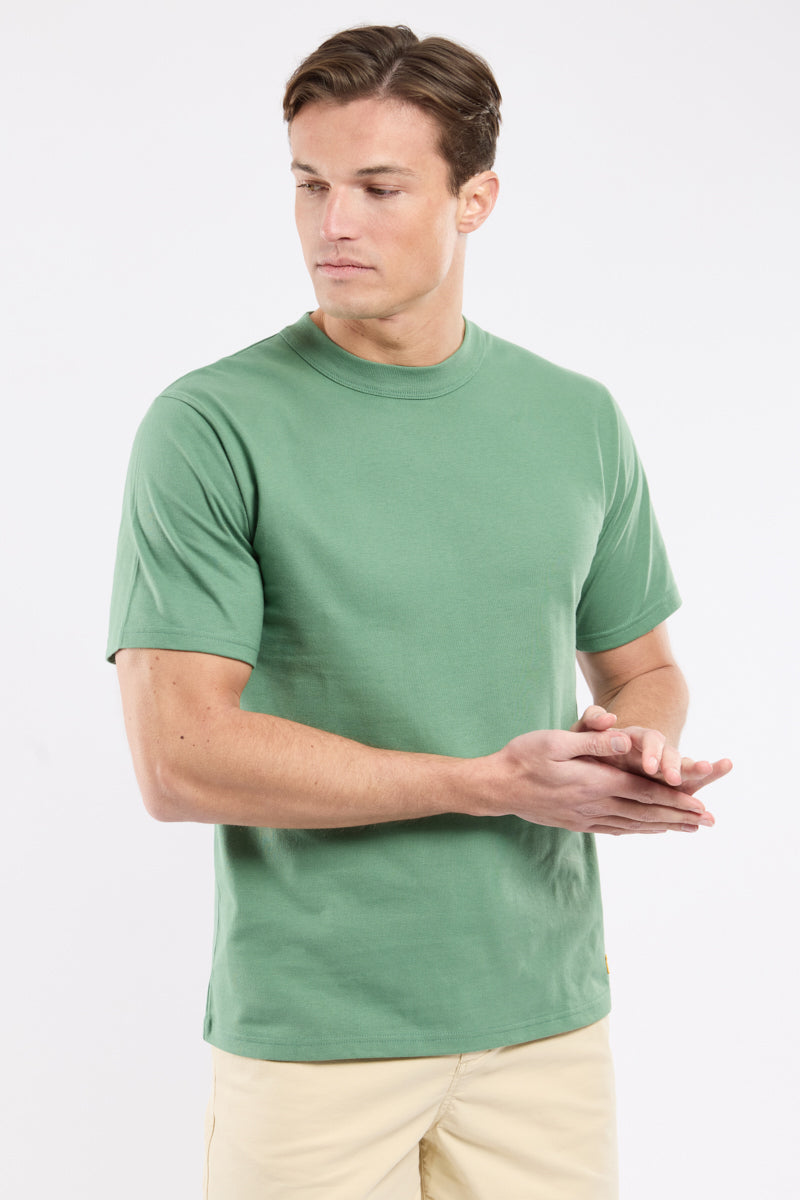 armor-lux-t-shirt-callac-homme-coton-bio-pais-215g-m image 4