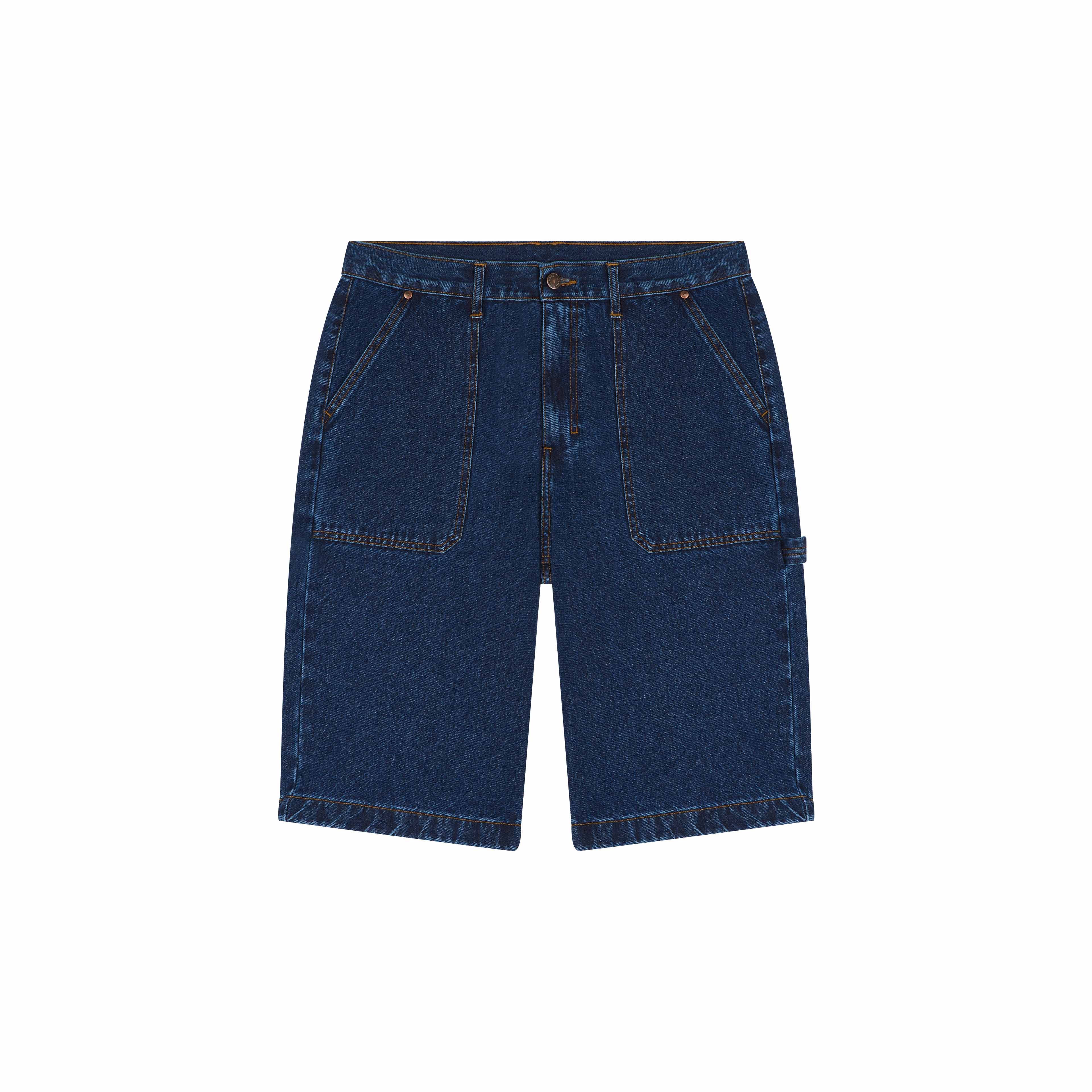 atelier-tuffery-bermuda-l-on-cargo-stonewashed-homme image 1
