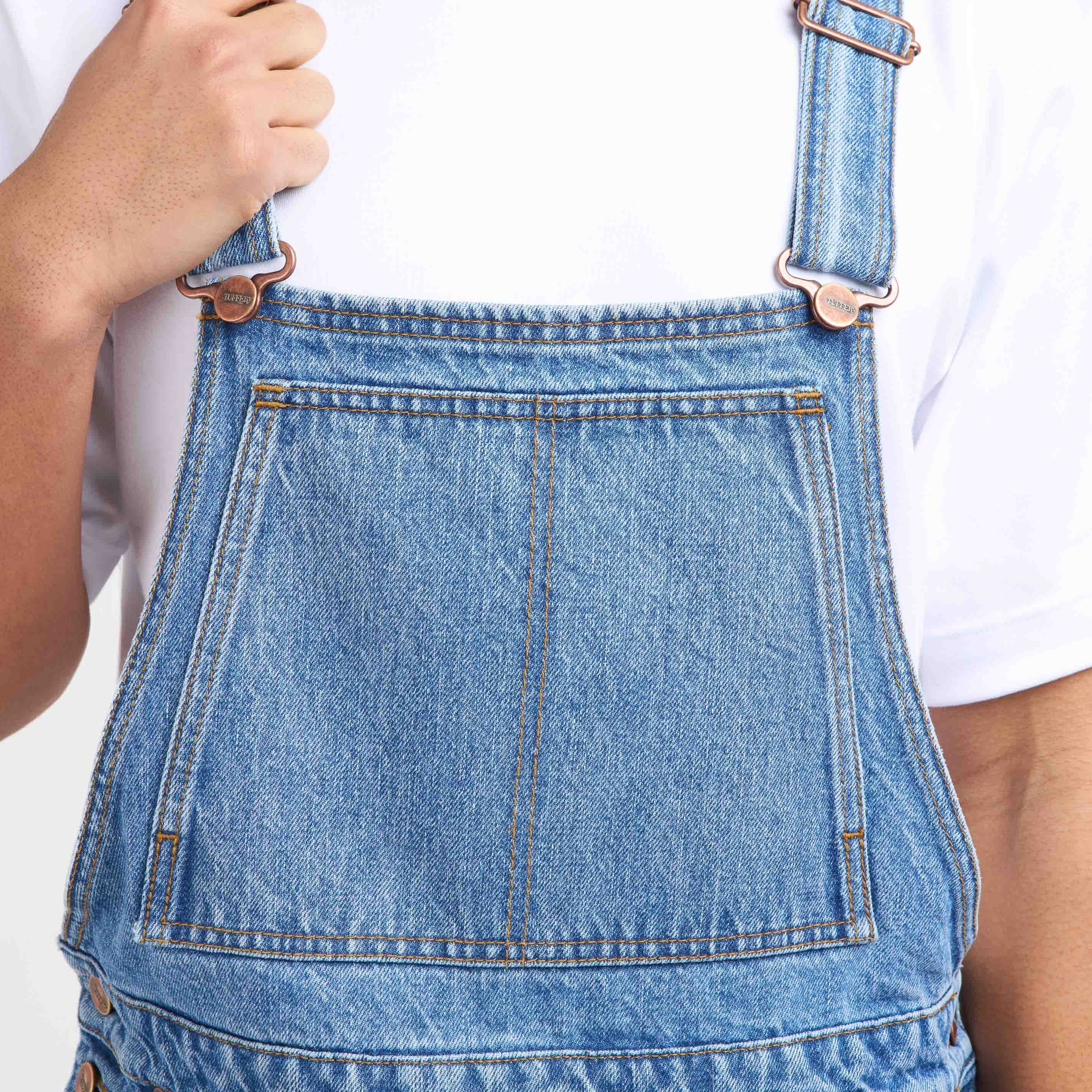atelier-tuffery-salopette-homme-jean-clair-andr image 6