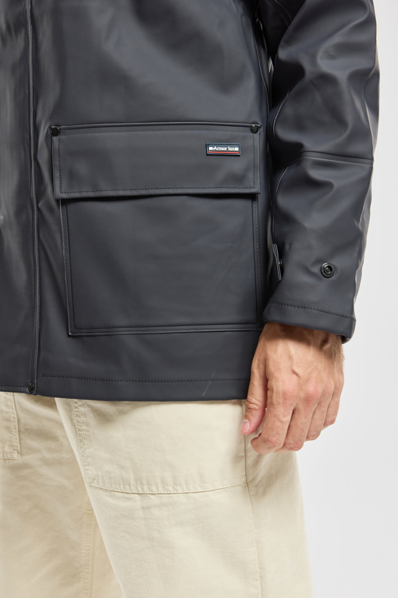 armor-lux-cir-mixte-penmarch-polyester-enduit-tanche image 6