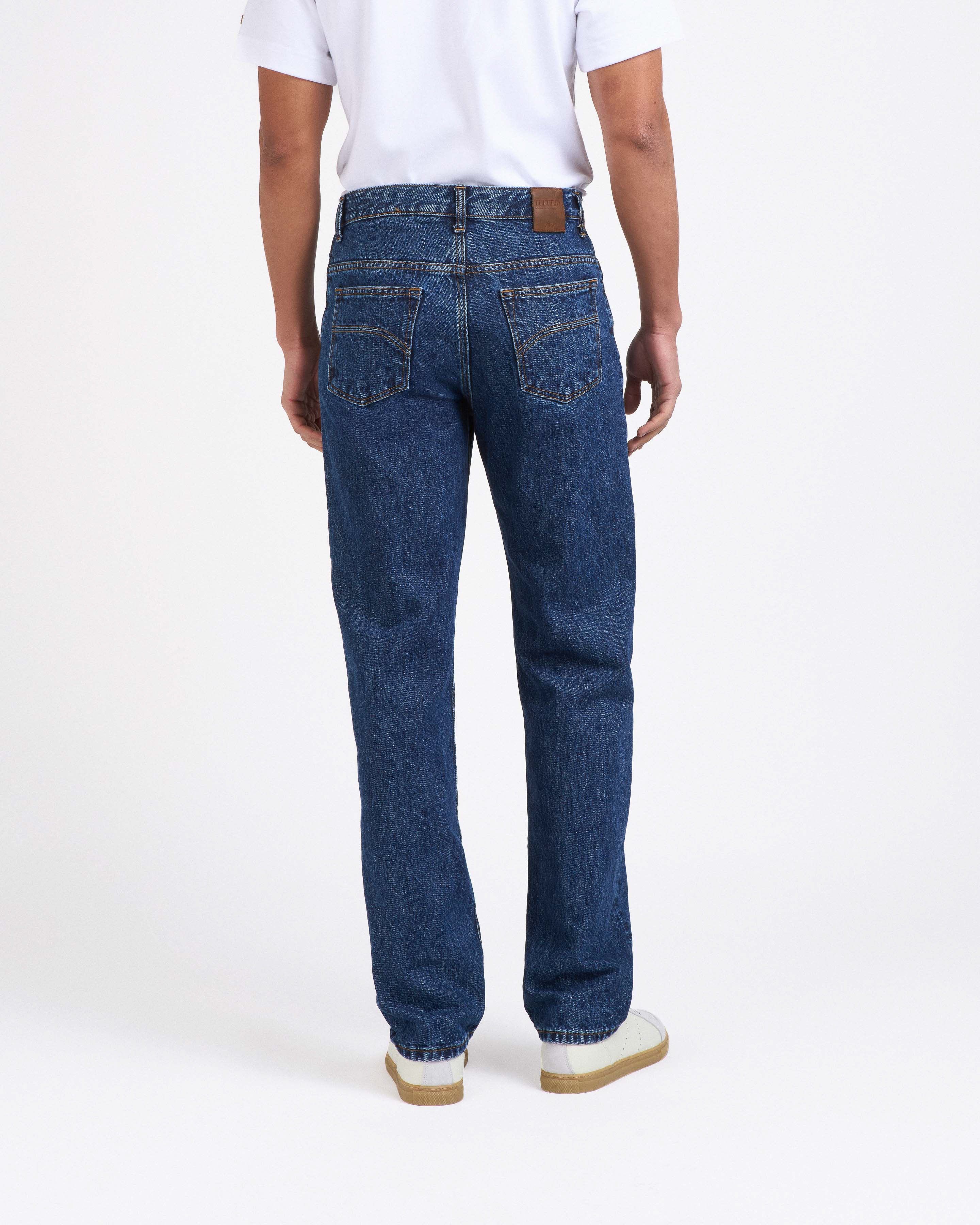 atelier-tuffery-jean-c-lestin-homme-droit-taille-haute-stonewashed image 4