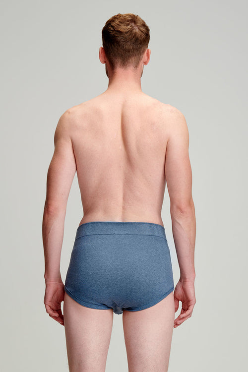 armor-lux-slip-homme-ouvert-coton-bio-l-ger-taille-haute image 3