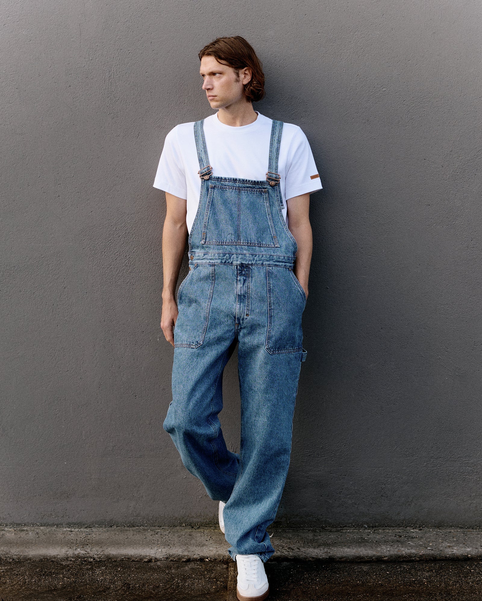 atelier-tuffery-salopette-homme-jean-clair-andr image 2