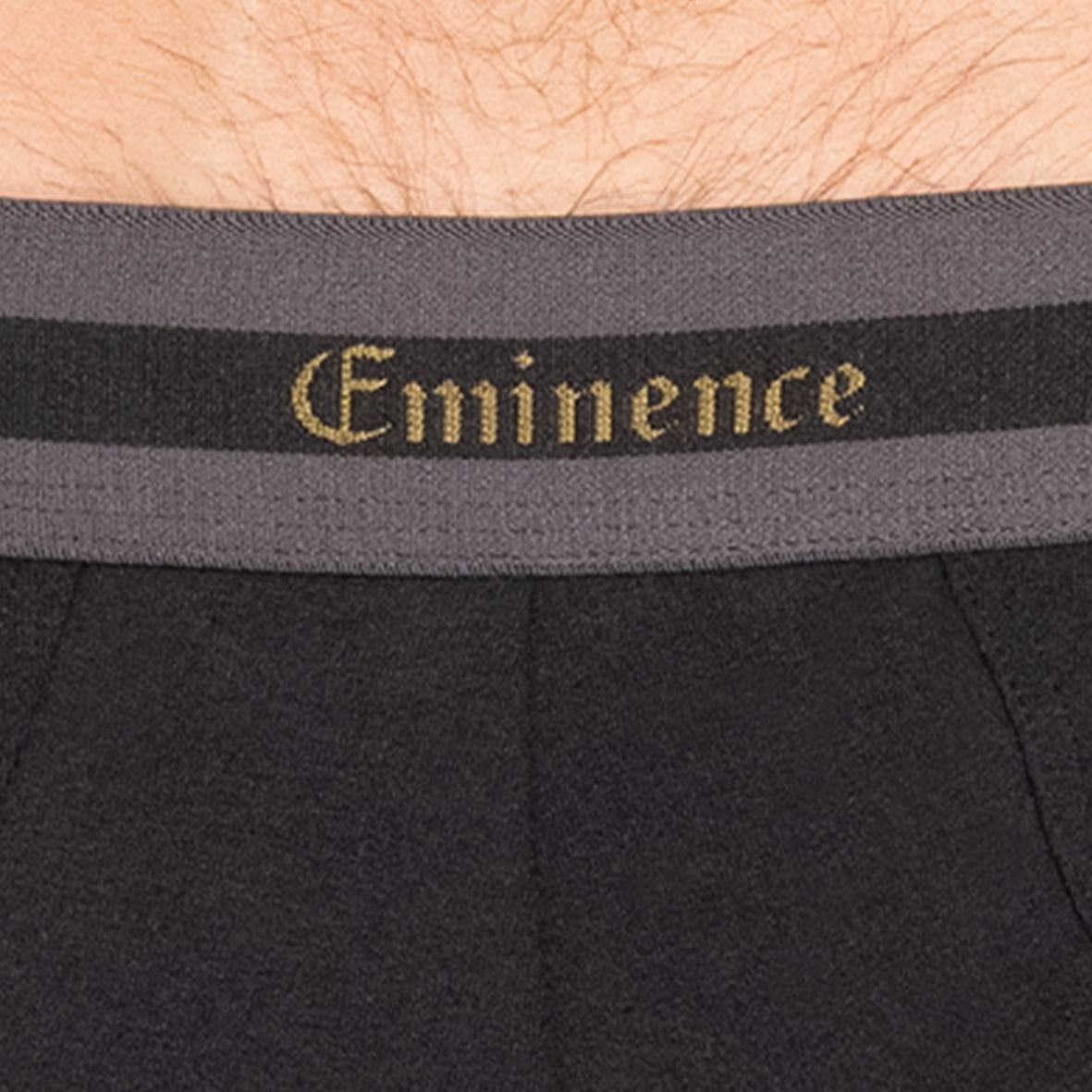 eminence-lot-de-3-slips-homme-dition-limit-e-no-l-gold image 6