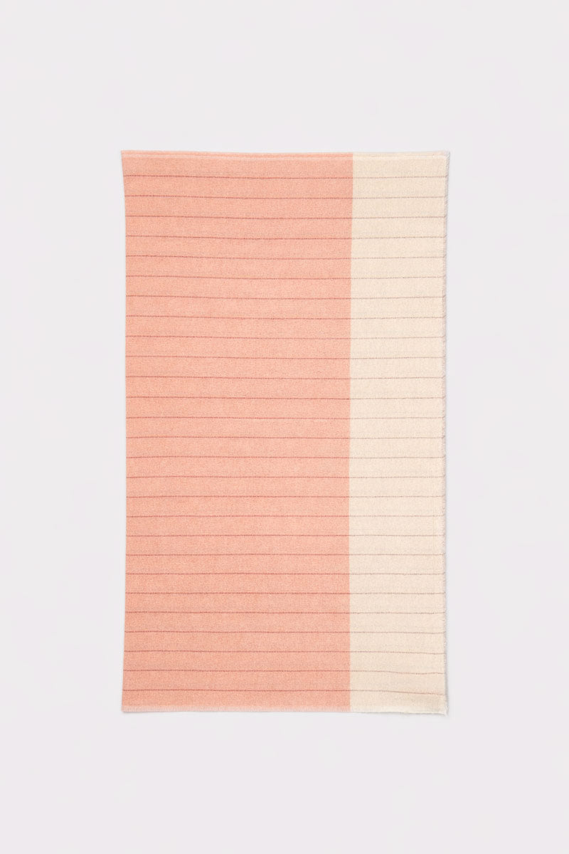 armor-lux-foulard-ray-coton-70x200-cm image 2