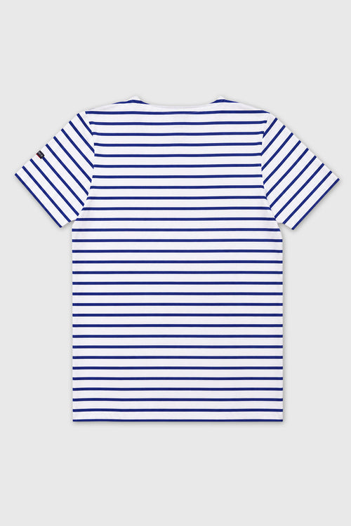 armor-lux-amiral-marini-re-homme-s-rigraphie-coton-l-ger image 4